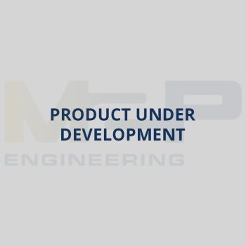 Minvent product - Under Development