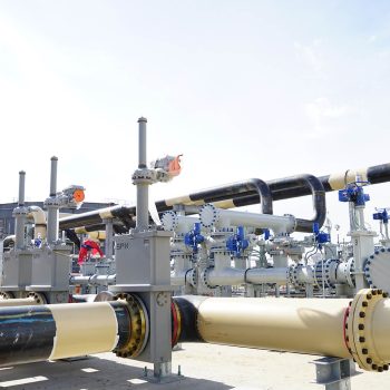 Gas-Piping-Projects-Section