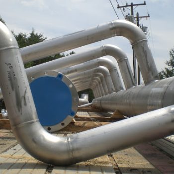 SS-Pipe-Fabrication-Section-1