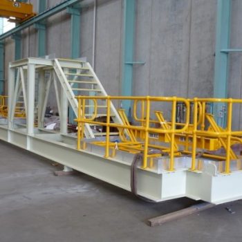 fabrication-mining-platform-1